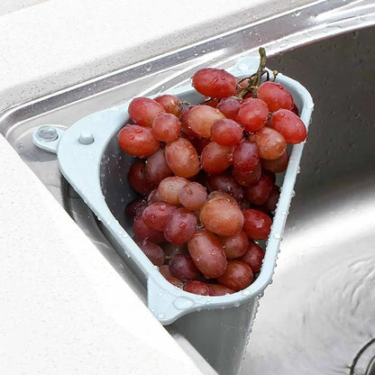 Kitchen Sink Organizer