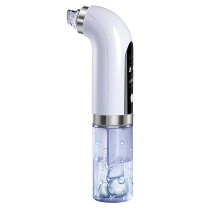 Blackhead  Vacuum Remover